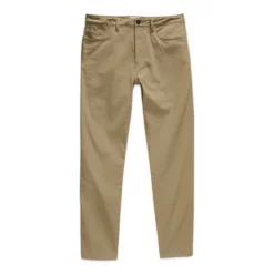 The North Face Sprag 5 Pkt Mens Climbing Pants -Outlet The North Face Store NF0A3BE3PLXR 32F