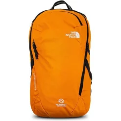 The North Face Route Rocket Climbing Daypack -Outlet The North Face Store NF0A3BXXFH1