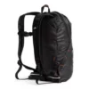 The North Face Route Rocket Climbing Daypack