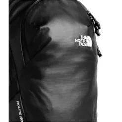 The North Face Route Rocket Climbing Daypack -Outlet The North Face Store NF0A3BXXTJ2 2