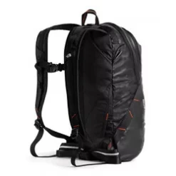 The North Face Route Rocket Climbing Daypack