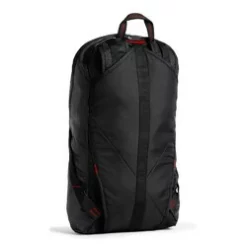 The North Face Route Rocket Climbing Daypack -Outlet The North Face Store NF0A3BXXTJ2 3