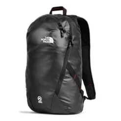 The North Face Route Rocket Climbing Daypack -Outlet The North Face Store NF0A3BXXTJ2 4