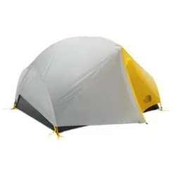The North Face Triarch 2 Person Lightweight Tent