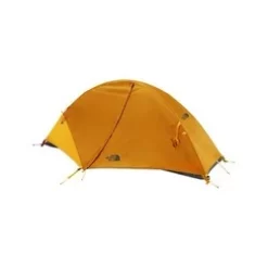 The North Face Stormbreak 1 Person Lightweight Hiking Tent