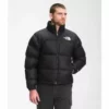 The North Face 1996 Retro Nuptse Mens Down Jacket