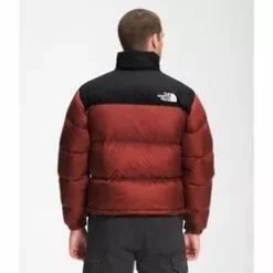 The North Face 1996 Retro Nuptse Mens Down Jacket -Outlet The North Face Store NF0A3C8D 59