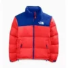 The North Face 1996 Retro Nuptse Mens Jacket