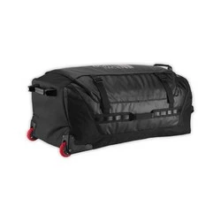 The North Face Rolling Thunder 36" Rolling Luggage 1 The North Face Rolling Thunder 36" Rolling Luggage
