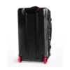 The North Face Rolling Thunder 30" Rolling Luggage