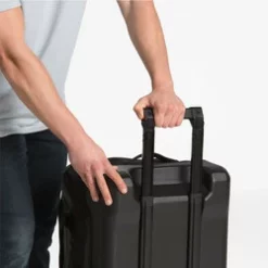 The North Face Rolling Thunder 30" Rolling Luggage -Outlet The North Face Store NF0A3C93JK3 8