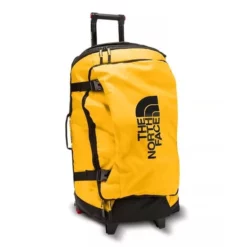 The North Face Rolling Thunder 30L Wheeled Luggage
