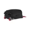 The North Face Rolling Thunder 22" Rolling Luggage