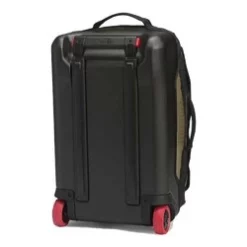 The North Face Rolling Thunder 22 Rolling Luggage -Outlet The North Face Store NF0A3C94WMB 2