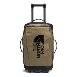 The North Face Rolling Thunder 22 Rolling Luggage