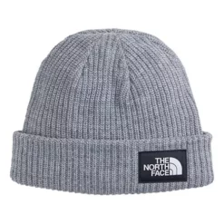 The North Face Salty Dog Beanie -Outlet The North Face Store NF0A3FJWDYXR