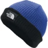 The North Face Salty Dog Beanie