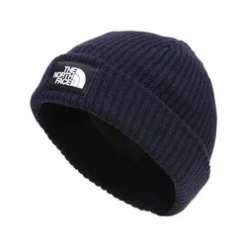 The North Face Salty Dog Beanie -Outlet The North Face Store NF0A3FJWPKHR 2