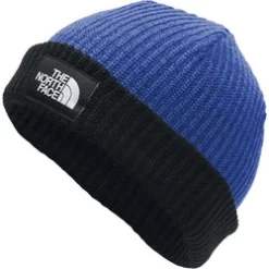 The North Face Salty Dog Beanie