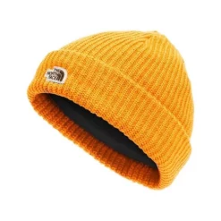 The North Face Salty Dog Beanie -Outlet The North Face Store NF0A3FJWPKHR 5