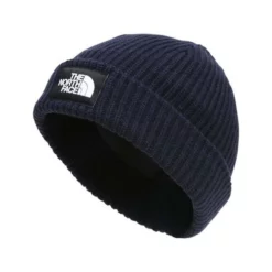 The North Face Salty Dog Beanie -Outlet The North Face Store NF0A3FJWRG1R