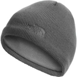 The North Face Bones Beanie -Outlet The North Face Store NF0A3FNS 2