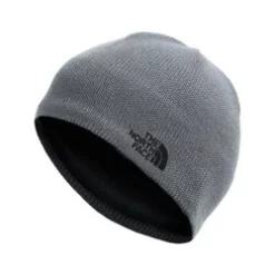 The North Face Bones Beanie -Outlet The North Face Store NF0A3FNS
