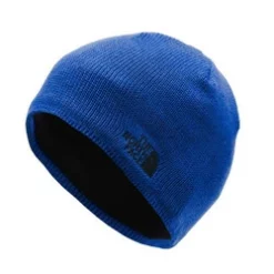 The North Face Bones Beanie -Outlet The North Face Store NF0A3FNS0C5 1