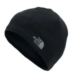 The North Face Bones Beanie -Outlet The North Face Store NF0A3FNS0C5 2