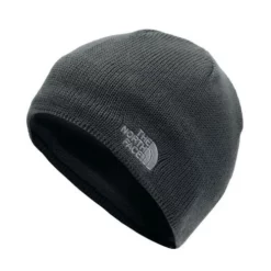 The North Face Bones Beanie -Outlet The North Face Store NF0A3FNS0C5