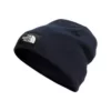 The North Face Dock Worker Recycled Beanie