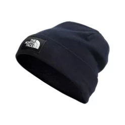 The North Face Dock Worker Recycled Beanie