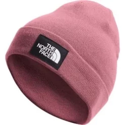 The North Face Dock Worker Recycled Beanie -Outlet The North Face Store NF0A3FNTDYY 5