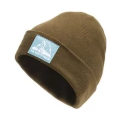 The North Face Dock Worker Recycled Beanie -Outlet The North Face Store NF0A3FNTDYY 6