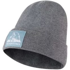 The North Face Dock Worker Recycled Beanie -Outlet The North Face Store NF0A3FNTDYY 7