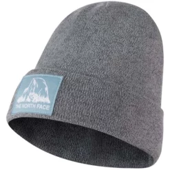 The North Face Dock Worker Recycled Beanie -Outlet The North Face Store NF0A3FNTDYY 8