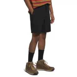 The North Face Sprag Mens Hiking Shorts
