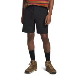The North Face Sprag Mens Hiking Shorts -Outlet The North Face Store NF0A3FZCJK3 R 38F