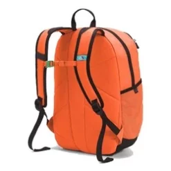 The North Face Recon Squash 17L Youth Backpack -Outlet The North Face Store NF0A3G9E20Z 2
