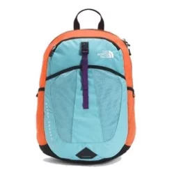 The North Face Recon Squash 17L Youth Backpack