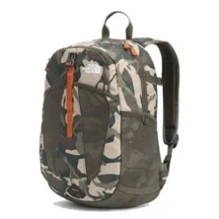 The North Face Recon Squash 17L Youth Backpack -Outlet The North Face Store NF0A3G9E20Z 5