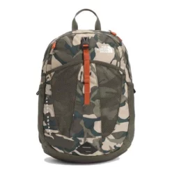 The North Face Recon Squash 17L Youth Backpack -Outlet The North Face Store NF0A3G9E28J