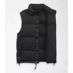 The North Face 1996 Retro Nuptse Mens Insulated Vest