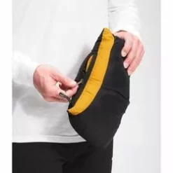 The North Face 1996 Retro Nuptse Mens Insulated Vest -Outlet The North Face Store NF0A3JQQ 5