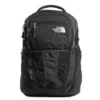 The North Face Recon Womens Everyday Backpack