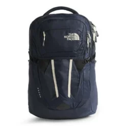 The North Face Recon Womens Everyday Backpack 14 The North Face Recon Womens Everyday Backpack -Outlet The North Face Store NF0A3KV2T72 3