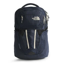 The North Face Recon Womens Everyday Backpack 4 The North Face Recon Womens Everyday Backpack - Image 4
