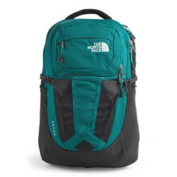 The North Face Recon Womens Everyday Backpack 5 The North Face Recon Womens Everyday Backpack - Image 5