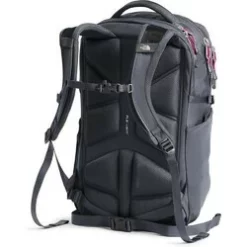 The North Face Recon Womens Everyday Backpack 17 The North Face Recon Womens Everyday Backpack -Outlet The North Face Store NF0A3KV2T72 6