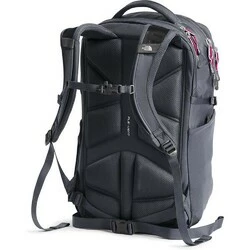 The North Face Recon Womens Everyday Backpack 7 The North Face Recon Womens Everyday Backpack - Image 7